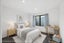 76 Kaniere Avenue, Hei Hei, Christchurch - Carousel 10