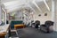 6 Marlowe Drive, Leamington, Cambridge - Carousel 5