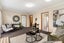 1B The Circle, Manly, Whangaparaoa - Carousel 3
