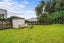 31 Cowan Street, Ponsonby, Auckland - Carousel 13