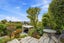 31 Janice Place, Mount Pleasant, Christchurch - Carousel 26