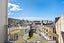 3D/51 Webb St, Mount Cook, Wellington - Carousel 7