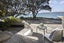 397 Karaka Bay Road, Karaka Bays, Wellington - Carousel 2