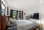 64 McGregors Road, Bromley, Christchurch - Carousel 16