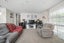 1/19 Nearco Street, Randwick Park, Auckland - Carousel 7