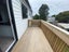 27C Puriri Road, Manurewa, Manukau City, Auckland - Carousel 5