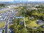 27 O'Neills Road, Swanson, Auckland - Carousel 44