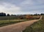 229 Balcairn Amberley Road, Amberley, Hurunui, Canterbury - Carousel 22