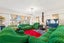 46 Rogers Road, Manurewa, Auckland - Carousel 5