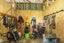 83 Ru Collin Road, Bridge Pa, Hastings - Carousel 22