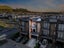 27 Silica Mews, Stonefields, Auckland - Carousel 10