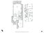119A John Street, Ponsonby, Auckland - Carousel 24