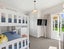 16 Bay Road, Oxford, Oxford - Carousel 12
