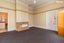 8 Heriot Row, Dunedin Central, Dunedin - Carousel 5