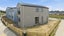 97 Otuwairoa Esplanade, Ōpaheke, Papakura - Carousel 1