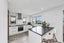 13 Franco Road, Halswell, Christchurch - Carousel 9