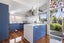 21 Willow Avenue, Birkenhead, Auckland - Carousel 8
