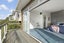 73 Tiketike Way, Brooklyn, Wellington - Carousel 9