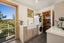 1 Peak View Ridge, Wanaka, Wanaka, Otago - Carousel 12