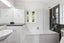 92 Amritsar Street, Khandallah, Wellington - Carousel 9