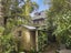 18 Tawini Road, Titirangi, Auckland - Carousel 15