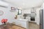 2/17 Cunningham Place, Halswell, Christchurch - Carousel 6