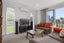 20 Dunrobbin Place, Gate Pa, Tauranga - Carousel 5