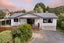 73A Martin Road, Fairfield, Dunedin - Carousel 25