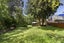 70 Fairclough Road, Beach Haven, Auckland - Carousel 19