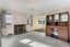 235 Birkdale Road, Birkdale, Auckland - Carousel 13