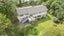 52 Pitcairn Street, Oakura, Oakura - Carousel 35
