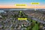 15 Oakmont Place, Wattle Downs, Manukau City, Auckland - Carousel 17