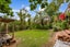 3 Park Rise, Campbells Bay, North Shore City, Auckland - Carousel 10