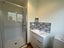 39D Margate Road, Blockhouse Bay, Auckland - Carousel 9