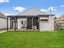 33A Charles Street, Allenton, Ashburton - Carousel 25