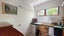 222 Reservoir Road, Thames, Thames - Carousel 28
