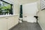 2/125 Victoria Road, Devonport, Auckland - Carousel 7