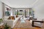 2 Pukeko Road, HOBSONVILLE - Carousel 4