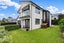 33A Silverton Avenue, Wai o Taiki Bay, Auckland - Carousel 23