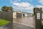 175 Beach Road, North New Brighton, Christchurch - Carousel 17