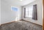 11 Bartholomew Road, Levin, Levin - Carousel 13