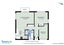 2/172 Ohiro Road, Brooklyn, Wellington - Carousel 6
