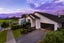 3 Laura Jane Drive, Silverdale, Silverdale - Carousel 5