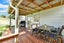 43 Foster Crescent, Snells Beach, Snells Beach - Carousel 15
