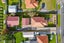 95 Fairfield Road, Fairfield, Hamilton - Carousel 26