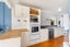 37B Te Kapua Street, Oakura, Hikurangi - Carousel 8