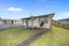 7 Waterton Place, Avondale, Auckland City, Auckland - Carousel 16