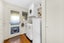 31 Wells Road, Bucklands Beach, Auckland - Carousel 19