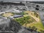 7 Quail Way, Waitarere, Levin - Carousel 43