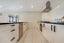 5 Faber Place, Rototuna North, Hamilton - Carousel 9